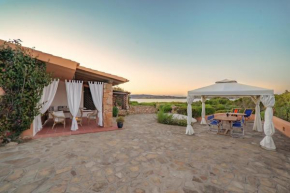 Italianway - Villa Rosita